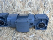 Nowy motoreduktor SEW 40obr 0,25kW 40Nm hamulec
