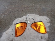 Kierunkowskazy Subaru Justy II GX