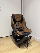 Fotelik RWF Jane Gravity