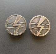 Korpusówki Łączność LWP