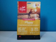Orijen Puppy 340g