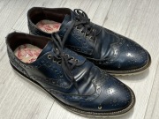 Buty męskie Vistula rozmiar 43