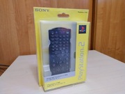 Pilot dla Sony PlayStation 2 SCPH-10420