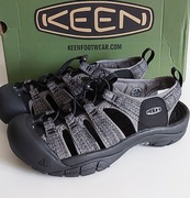 Sandały KEEN roz. 40,5 