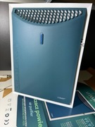 VITAMMY AIR+ PA600 Oczyszczacz powietrza, filtr węglowy, jonizacja, plazma