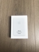 Apple MagSafe Battery Pack Powerbank do iPhone