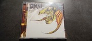 Omni Omni CD ARS MUNDI