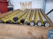 Drut spawalniczy TIG ESAB 316 LSi fi 1.0/2.0/2,4/1000/5 kg