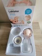 Laktator Gotze&Jensen