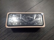 Budzik zegar cyfrowy z termometrem JVD SB3210.1