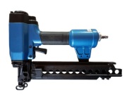 Zszywacz pneumatyczny stolarski tapicerski BA-N851 typ zszywek 14 LM