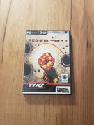 Red Faction 2 PC