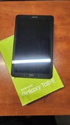 Samsung tab e 9.6 sm-t560