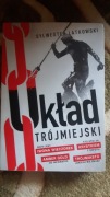 "Układ Trójmiejski" Latkowski Sylwester