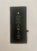 Bateria Oryginalna IPhone 8 Plus sprawna