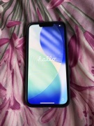 Iphone 13 128Gb Północ 