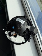 Dmuchawa nagrzewnicy bmw f20 f30 2.0D 120D 320D