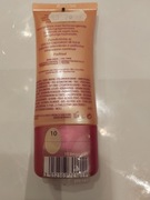 BOURJOIS PODKŁAD HAPPY LIGHT ROZŚWIETLAJĄCY NR10