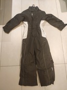 Kombinezony 114/12, 102/109