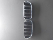 Gril, nerki, atrapa chlodnicy bmw 5 f10 f10