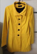 |Płaszcz |wiosenny |36|