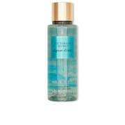 Mgiełka Victoria’s Secret Aqua Kiss NOWA 