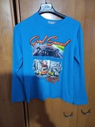 Sprzedam bluzkę dla chłopca 