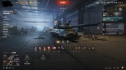 Konto WOT, World of tanks, 12 Tier X, 2 tier 11, premium 