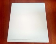 Klapa drzwi bez zawiasów do pralki Otsein 80006935