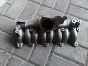 Kolektor ssący Audi A4 B7 2.0 tdi 03G 129 713