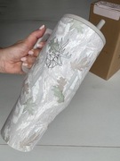 Hydrojug duży kubek termiczny Termos CAMO Traveler (40oz) 1,18 ml