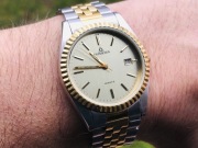 Zegarek męski DUGENA