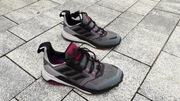 Adidas Terrex Trailmaker GTX gore-tex r. 36 nowe