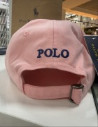 Czapka Polo Ralph Lauren