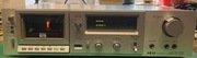 Magnetofon kasetowy AKAI GX 25
