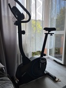 Rower magnetyczny  Gymtek model XB1500