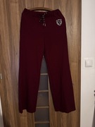 Spodnie By o la la M