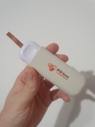 Pudełko na leki pigułki wysuwana kasetka turystyczny pill box