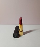 Chanel Rouge Allure Velvet - 53 INSPIRANTE