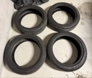 Pirelli Cinturato P7 RCS 205/45/17 Opony Letnie 2024