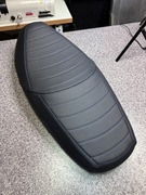 Kanapa Honda PS 125i