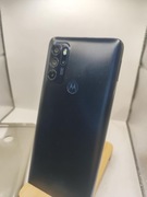 Motorola G60s 6/128Gb