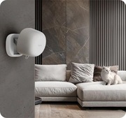 Czujnik obecności człowieka Aqara Presence Sensor FP1E