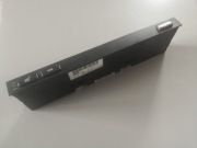 Panel do BMW E39 grzane fotele i ASC