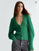 Sweter nowy Liu Jo kolekcja jesień/zima 2024