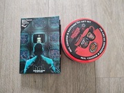 Zestaw prezentowy Stranger Things gift set