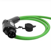 TYP1 - wtyczka gniazdo Samochód Elektryczny ładowarka EV NOWE