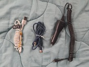  Zestaw kabli i ładowarek USB – PROMOCJA 2+1 GRATIS 