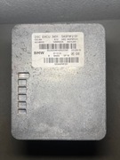 POMPA HAMULCOWA BMW X3 G01 G02 LCI ABS DSC 