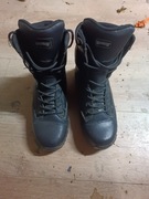 Buty taktyczne Magnum nr. 42